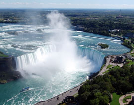 canada holidays.
