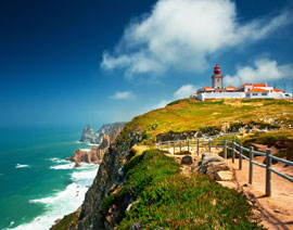 europe holidays
