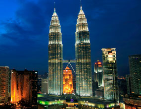 Lovely Holidays Gallery Malaysia