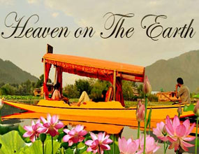 Lovely Holidays Gallery Kasmir