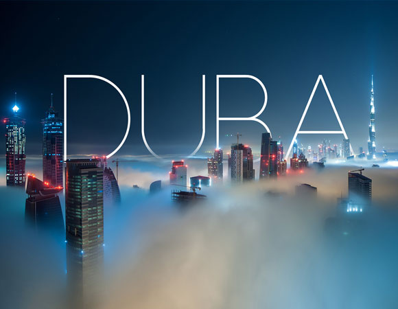 Lovely Holidays Gallery Dubai