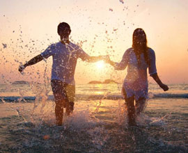 Goa Holidays