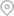icon-pin