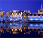 Lovely Holidays Travel News