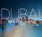 Lovely Holidays Travel News