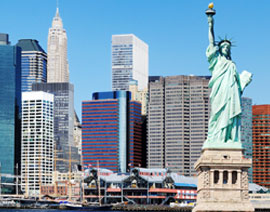 usa holidays